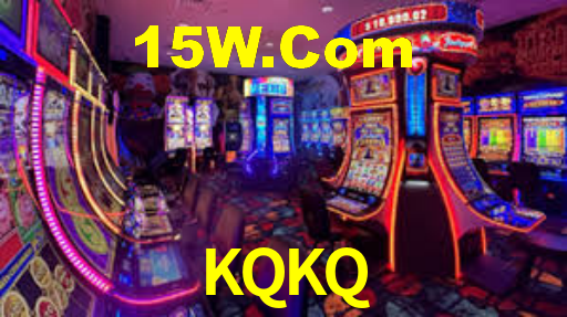 Experimente o Login Seguro Premium no KQKQ