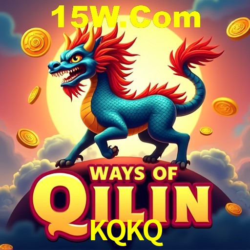 A Emoção da Loteria na KQKQ: Uma Chance de Mudança de Vida