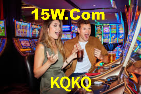KQKQ,kqkq.com