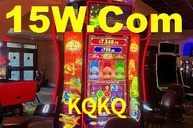 KQKQ