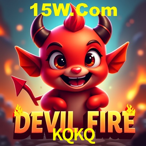 Inovações de Jogos na KQKQ: O Futuro das Experiências Interativas
