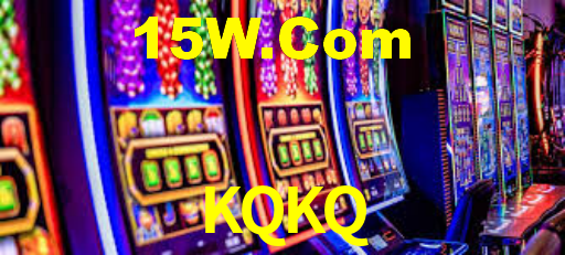 KQKQ