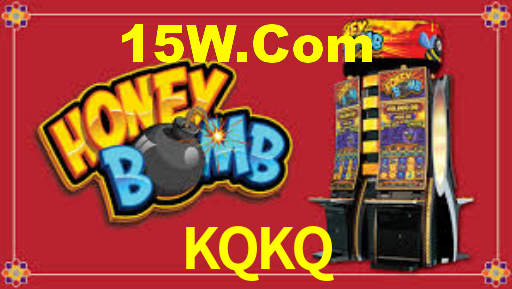 KQKQ