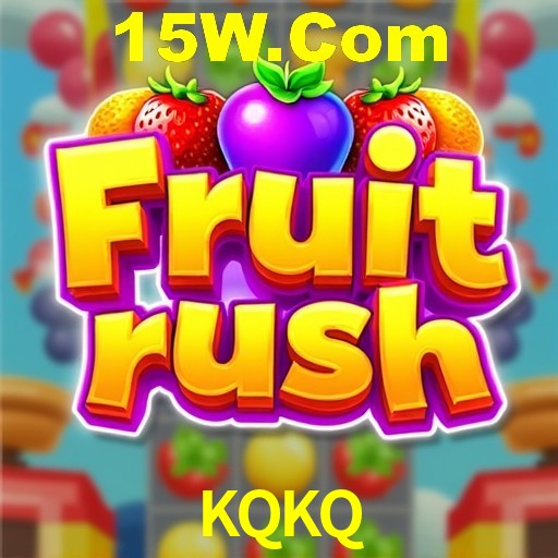 cassino KQKQ