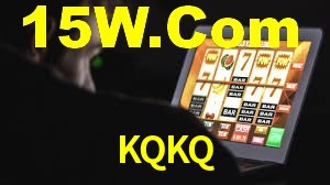 Programa VIP KQKQ