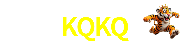 KQKQ
