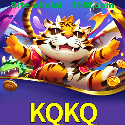 KQKQ